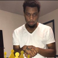 leon (@calmyobonner) 's Twitter Profile