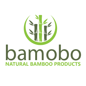 Bamobo is a small family business based in The Netherlands.
We specialize in sourcing, manufacturing and marketing high quality ecological Bamboo products.