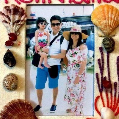 AmitAneja2129's profile picture. 