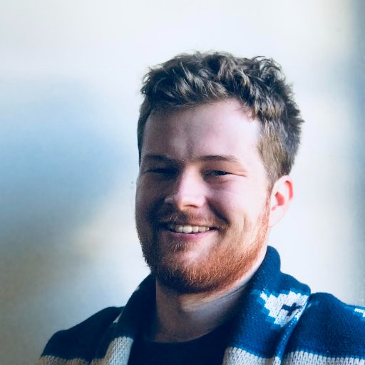 Joshua Coe Profile