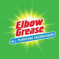 Elbow Grease(@ElbowGreaseUK) 's Twitter Profileg