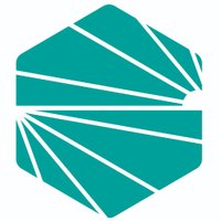 Wichelstowe Project (@wichelstowenews) 's Twitter Profile