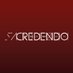 Credendo (@credendoen) Twitter profile photo Credendo (@credendoen) Twitter profile photo