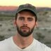 Andrew Fogle (@andfogle) Twitter profile photo Andrew Fogle (@andfogle) Twitter profile photo