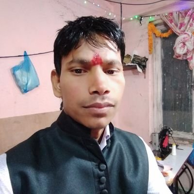 rajmanglmandal's profile picture. 