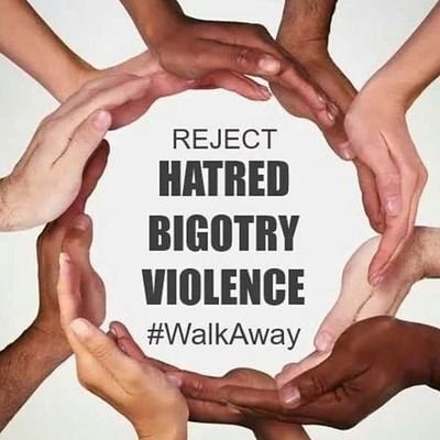 Proud Navy Stepmom, Mom, Nana. Happy wife! Texas #Conservative. #DrainTheSwamp #MAGA #tcot
🚫LISTS #Trump2020 #KAG
💥Will follow as soon as able reached max