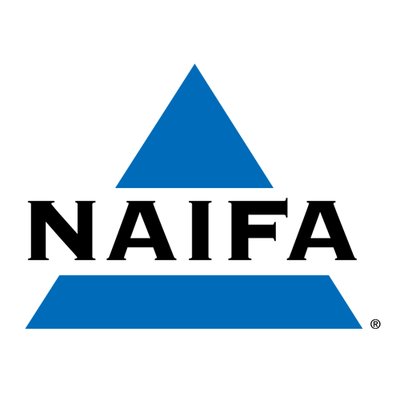 NAIFA Advocacy