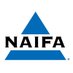 NAIFA Advocacy (@NAIFAAdvocacy) Twitter profile photo