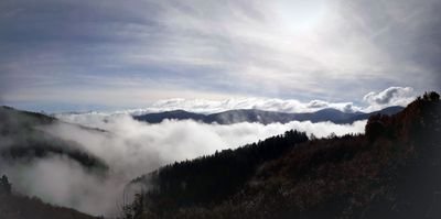 52Arturo's profile picture. minero,túneles de carretera,obra https://t.co/TYTPtlV0EZ a  U.P. y desde que estamos en circulación voto a primera hora.