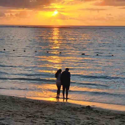 NicolasLacour19's profile picture. 27 years old | Graphic Designer at GREY 🇲🇺 | Chelsea FC Fan | Dream to travel the 🌎 | Samsung Galaxy S21 FE