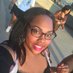DeLisa Cain (@o_cacacacain) Twitter profile photo DeLisa Cain (@o_cacacacain) Twitter profile photo