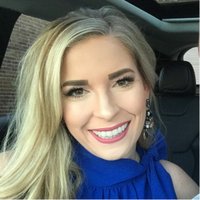 Alex Ketterer, M.Ed. (@alexketterer29) 's Twitter Profile