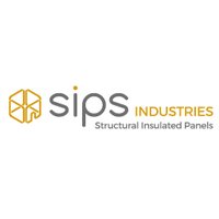 SIPs Industries(@SIPsIndustries) 's Twitter Profile Photo