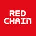 Red Chain Games 🔳 Buy BOXED OUT on MetaQuest 🔳 (@redchaingames) Twitter profile photo Red Chain Games 🔳 Buy BOXED OUT on MetaQuest 🔳 (@redchaingames) Twitter profile photo
