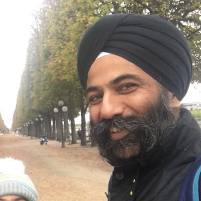 ranjchahal's profile picture. wine imports and distribution https://t.co/8sN97kqcFP , https://t.co/wIrBnkGyrL , @drayman_drinks , @cellieruk .