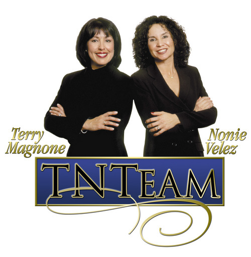 TNTeam's profile picture. Residential mortgage loan specialists serving the Greater Los Angeles area