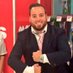 Justin Clouse (@justinclouse1) Twitter profile photo Justin Clouse (@justinclouse1) Twitter profile photo