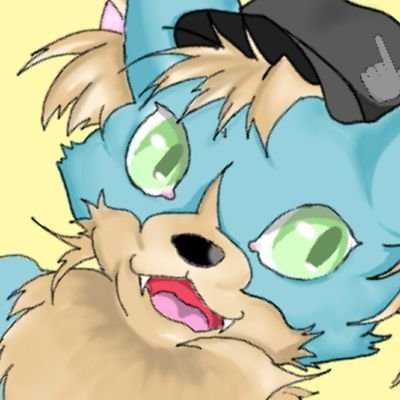鴨鍋さんのプロフィール画像