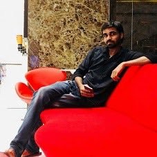 nishant37478604's profile picture. 