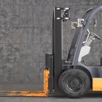 logistikplatz (@logistikplatz) 's Twitter Profile