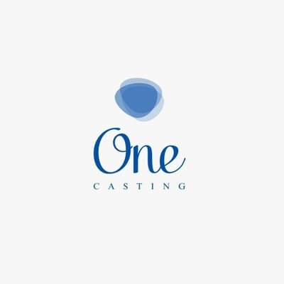 Empresa realizadora de casting !* https://t.co/LmBr2Wfnye…