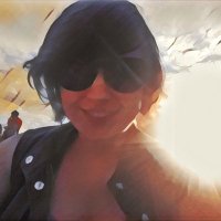 Maria O'Hara (@meaohara) 's Twitter Profile Photo Maria O'Hara (@meaohara) 's Twitter Profile Photo