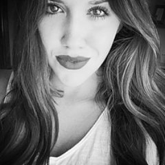 SoyJuliaNunez's profile picture. Publicista y Relaciones Públicas👩‍🎓 #DiseñoGráfico #ContentCreator
#CommunityManager. Viajo y te lo cuento en mi Blog ✈️ Instagram:@juls_nd