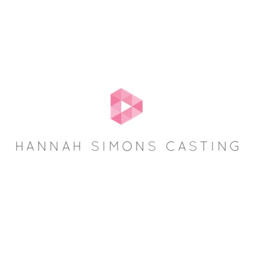 Casting Director // hannahsimonscasting@gmail.com