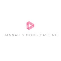 Hannah Simons Casting (@hsimonscasting) 's Twitter Profile Photo Hannah Simons Casting (@hsimonscasting) 's Twitter Profile Photo