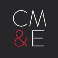 CME Ontario Division(@CME_Ont) 's Twitter Profile Photo