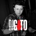 DjGato_UK (@kevindjgato) Twitter profile photo DjGato_UK (@kevindjgato) Twitter profile photo
