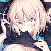 しゅんた (@shunta_tubuyaki) Twitter profile photo