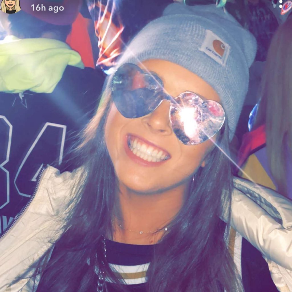 hadley2017's profile picture. 