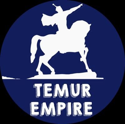 Büyük Timur İmparatorluğu