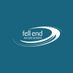 Fell End Nature Reserve (@fellendnature) Twitter profile photo Fell End Nature Reserve (@fellendnature) Twitter profile photo