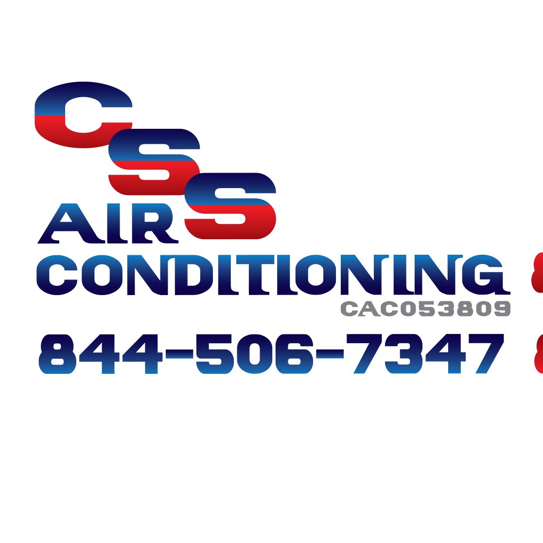 From routine AC Repairs and Air Conditioner Maintenance to expert HVAC equipment installation and replacement. Skilled technicians
24hr/7