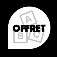 🐾オフレット🐾 (@alter_ego_3_02) 's Twitter Profile Photo