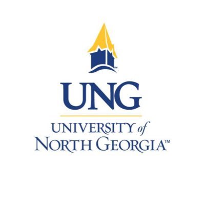 The UNG Press promotes education & research with a special emphasis on innovative scholarship & pedagogy. We are the leading press in GA for #OER.