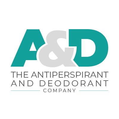 the_AandD_co's profile picture. Antiperspirants & Deodorants Online Retailer - Specialised Brands for maximum results! ☀️🔥
Shipping Worldwide 🌍