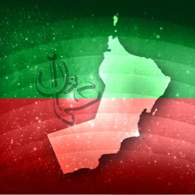 om_mixx's profile picture. -حساب جديد ، نرجو الدعم "