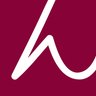 HanburyWealth's profile picture. An award-winning premier firm of Independent Financial Advisors