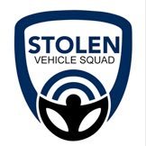 SquadStolen's profile picture. Highlighting changes required to various organisations in the motor industry which are facilitating the upsurge in violent vehicle theft and burglaries. Plz Flw