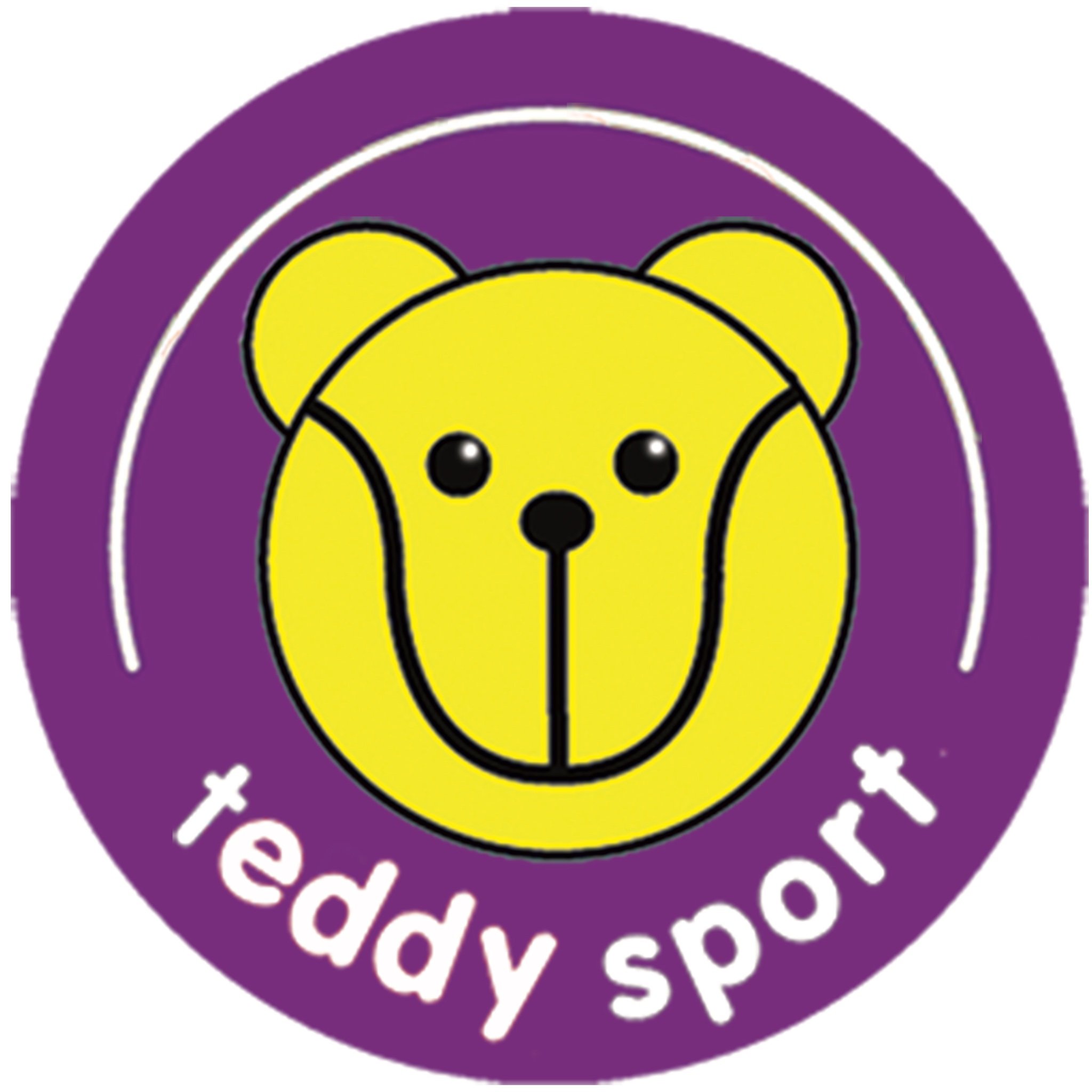 Teddysport4countiesuk