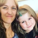 Katie Kirk - @KateKirk79 - Twitter