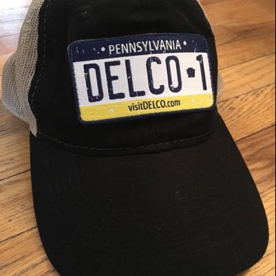 A new type of political mindset. Vote in what a person believes and not the party they are affiliated with. #LeaningRightButComfortableInTheMiddle