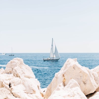 Roodifiedd's profile picture. 