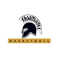 CVM Spartiates (@cvmspartiates) 's Twitter Profile