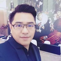 lucas devicares (@lucas_devik) 's Twitter Profile