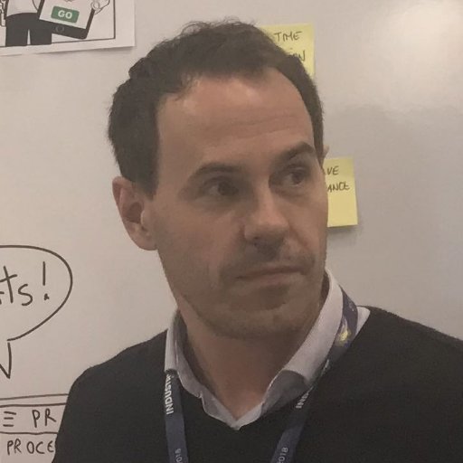 FrantzGuionnet's profile picture. 