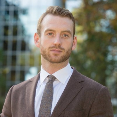Fd Europaparlamentariker, riksdagsledamot och politisk sakkunnig i regeringskansliet för Miljöpartiet.